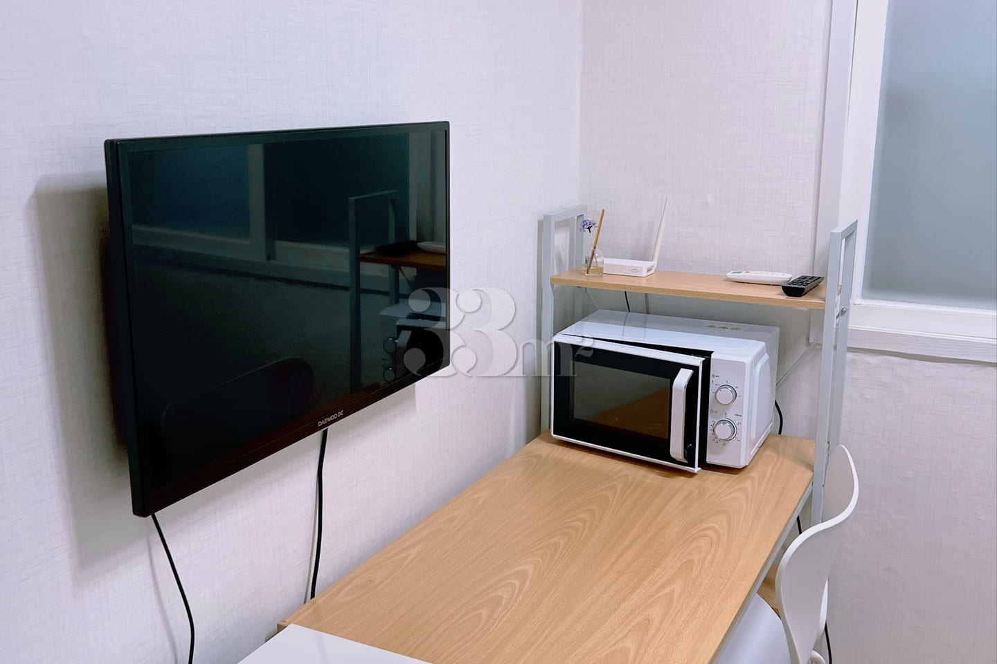 Chonnam National University Premium Studio Ap 5th image