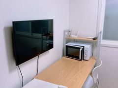 전남대 프리미엄 원룸텔 4번째 이미지
