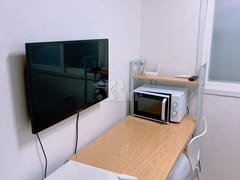 Chonnam National University Premium Studio Ap 5th image