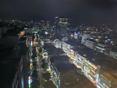 시티뷰 고층 풀옵션! 7번째 이미지