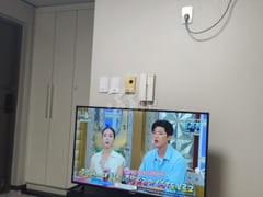 Gwangalli 900 2th image