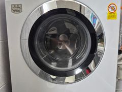 서울로와 19번째 이미지