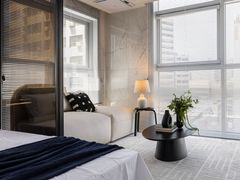 시청 명동 광화문 남산 2번째 이미지