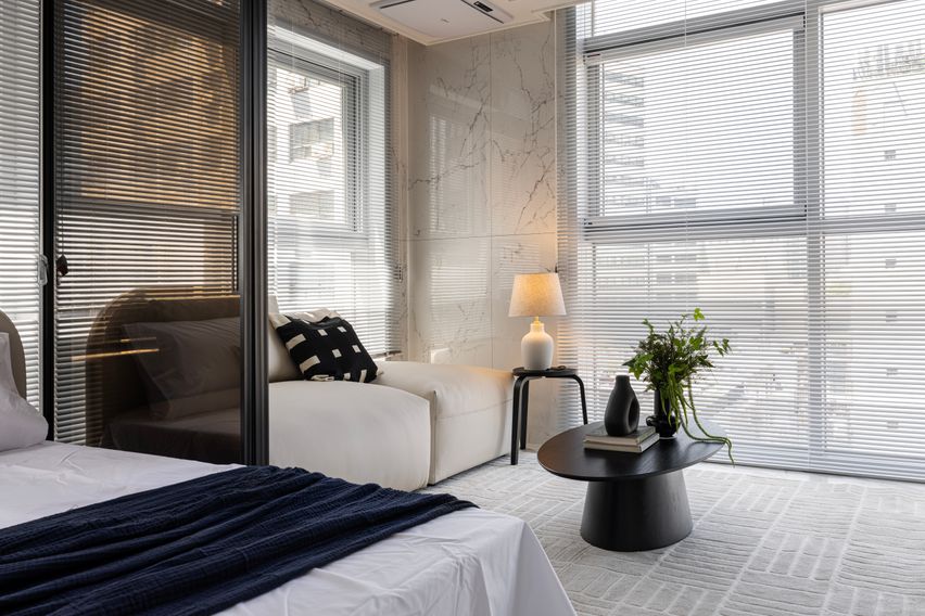 시청 명동 광화문 남산 2번째 이미지