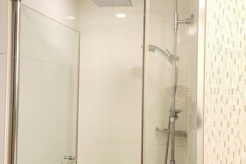 ♥️남위례역 따스한 원룸 10번째 이미지