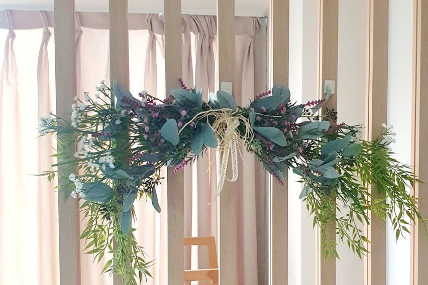 신논현역도보2분 쉼터2