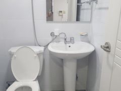 Pension-style, fully furnished, designated pa 3th image