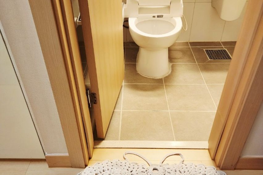 도담동 까사리움B