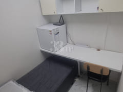 Room 7, Blue 0th image