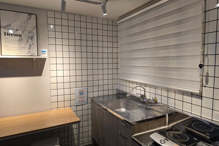 스테이온도 306호