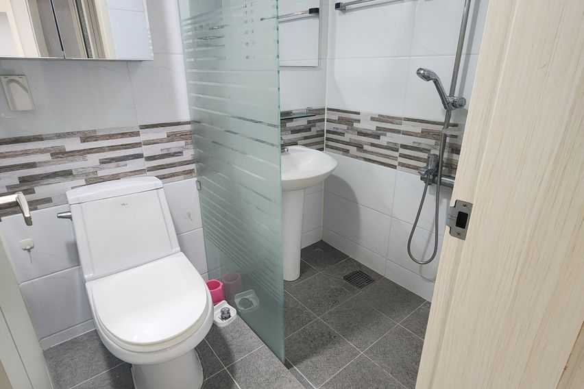 간석동 가성비 쓰리룸