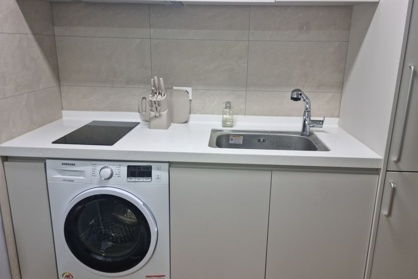 삼성병원대청역 3분특가