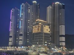 파랑이집 0번째 이미지