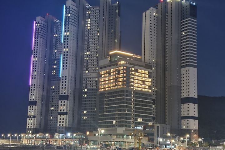 파랑이집 0번째 이미지