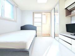 수토 1R남향 1번째 이미지