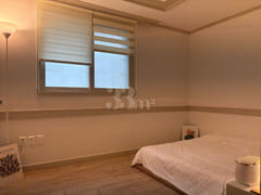 Clean mini two-room apartment near Gyeongsan 2th image