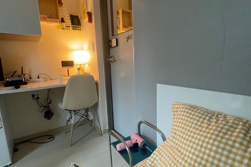 코지룸 4번째 이미지