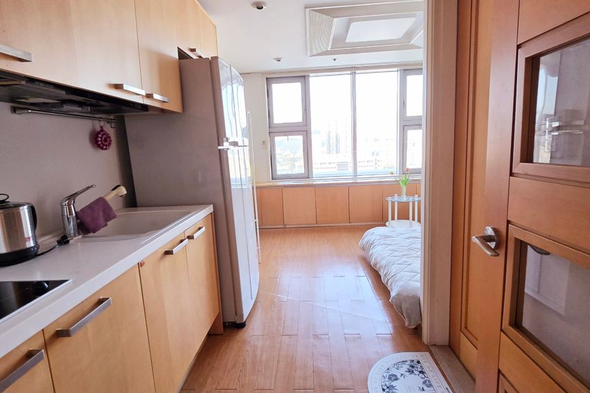 시청역 1분 탑층뷰🌇 3번째 이미지