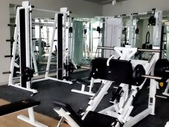 도심 넓은고급복층풀옵션 18번째 이미지