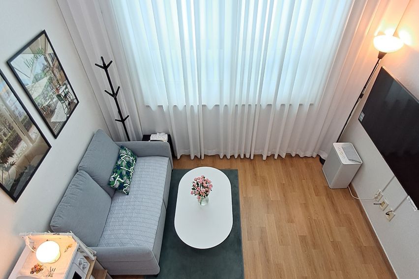 김포공항/마곡/고촌