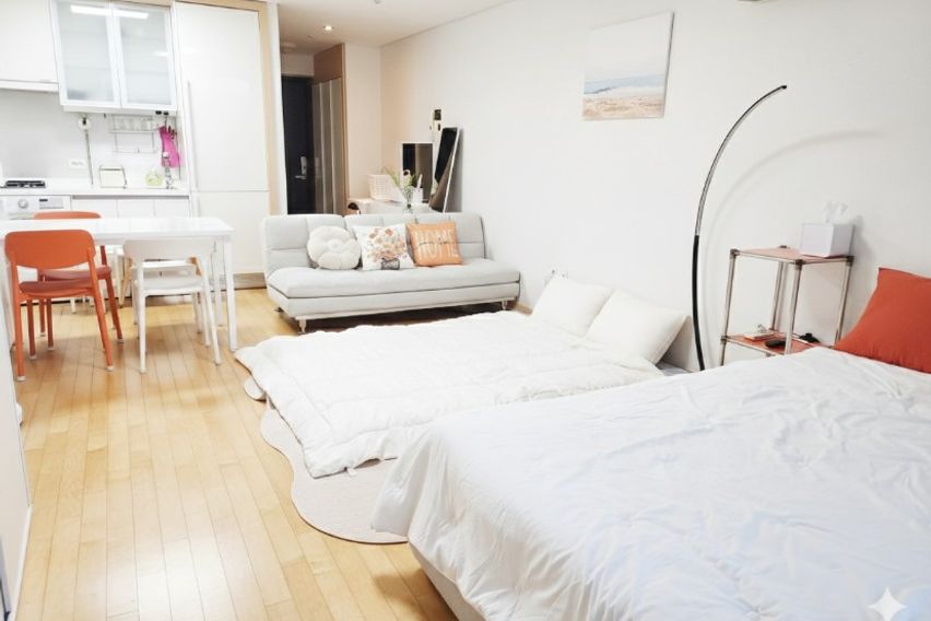 🤎정자/판교(건조기)