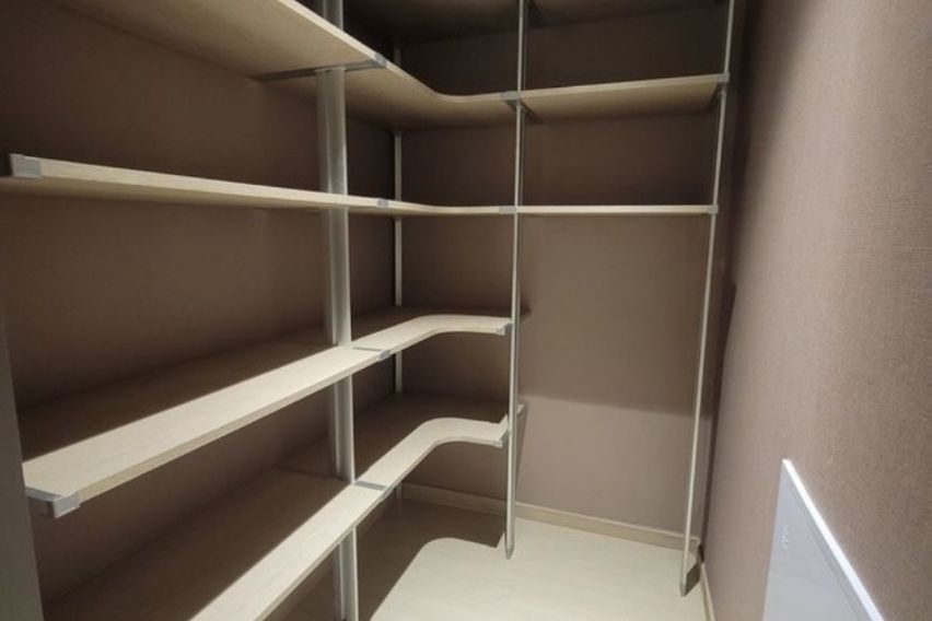 신축/방3화2/매트3