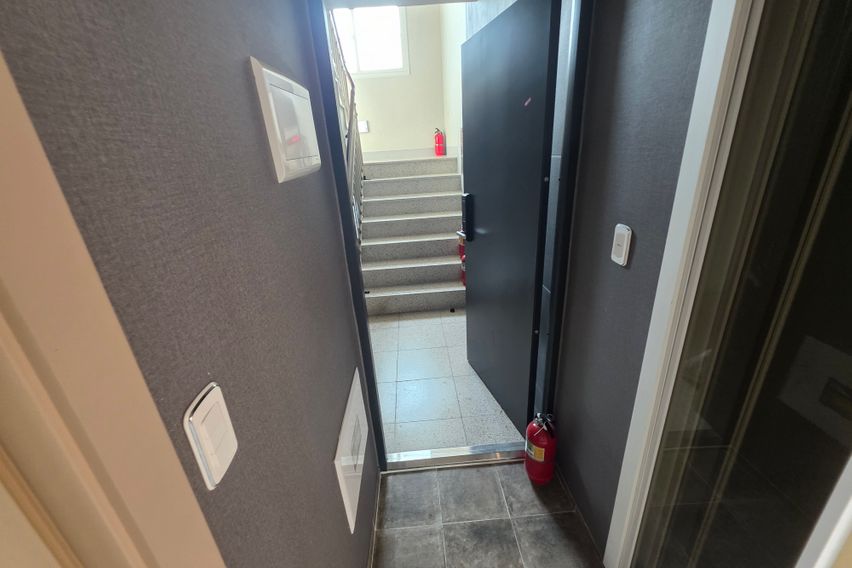 강서구청 신축2룸 풀션 14번째 이미지