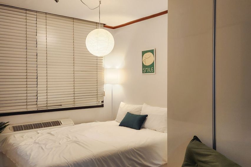 강남 청담스테이