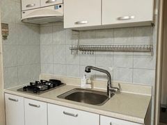 B.B House 12번째 이미지