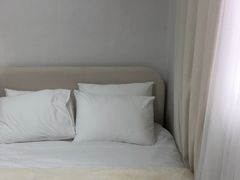 보문역6분, 투룸 1번째 이미지