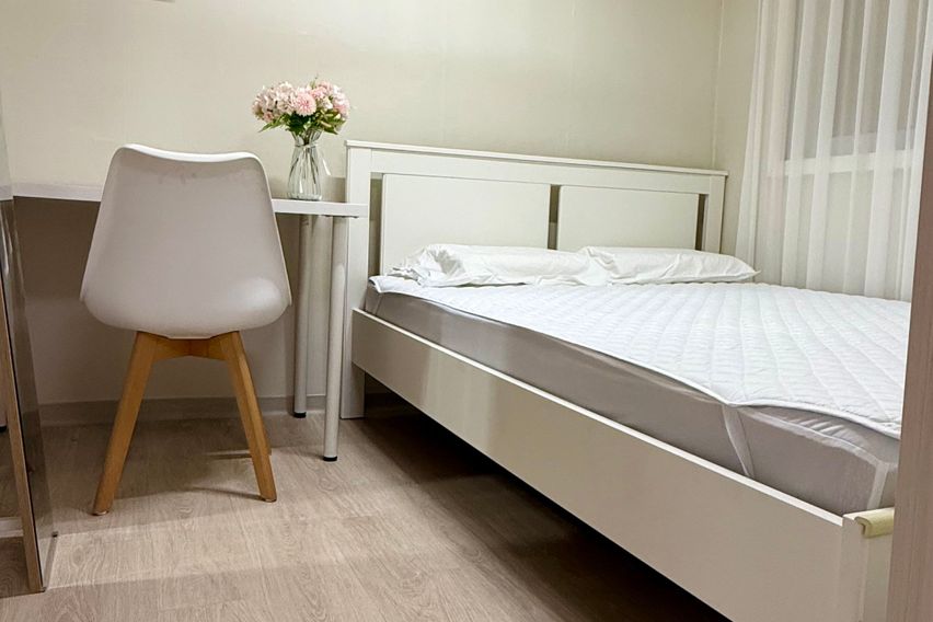 아현역2분/이화3룸 12번째 이미지