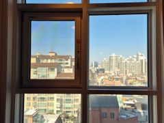 더블역,뻥뷰,투룸,조용 12번째 이미지