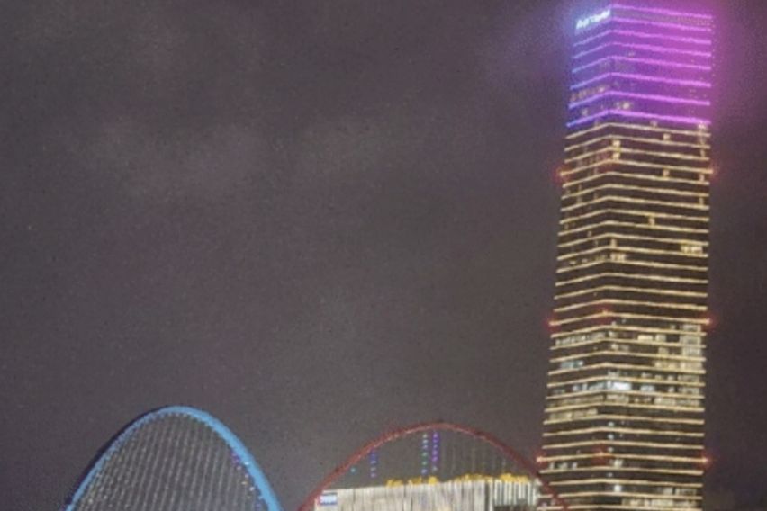 유성온천복층 신상오픈