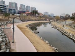미사역 30평대 아파트 13번째 이미지