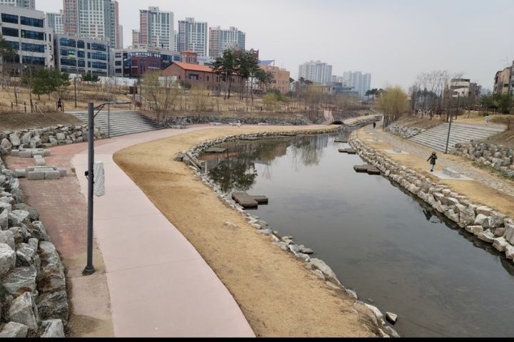 미사역 30평대 아파트 13번째 이미지