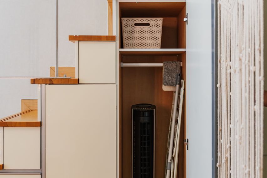 코지하우스 정자역1분