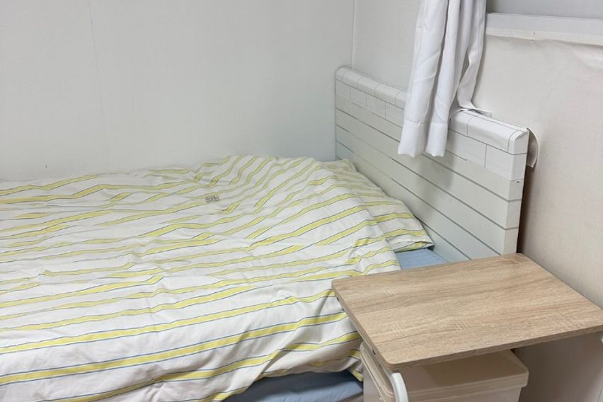 E룸/천안터미널3분거리