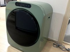 동대구역 신세계앞 투룸 15번째 이미지