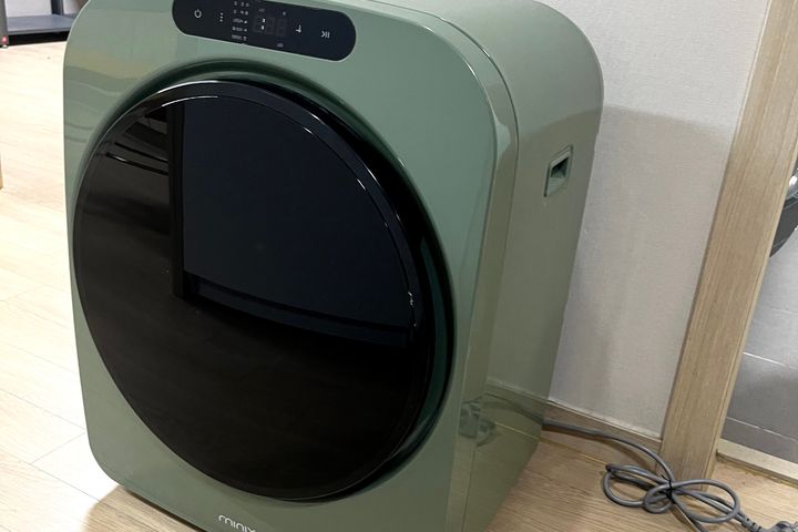 동대구역 신세계앞 투룸 15번째 이미지
