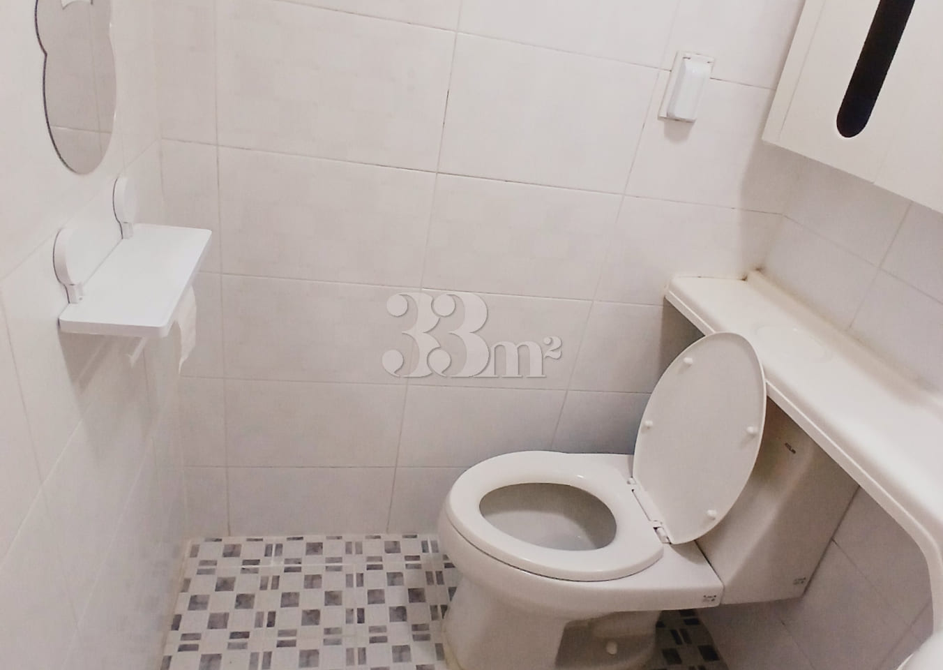Yongin, great value, 1-minute walk from the s 9th image