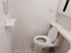 Yongin, great value, 1-minute walk from the s 9th image