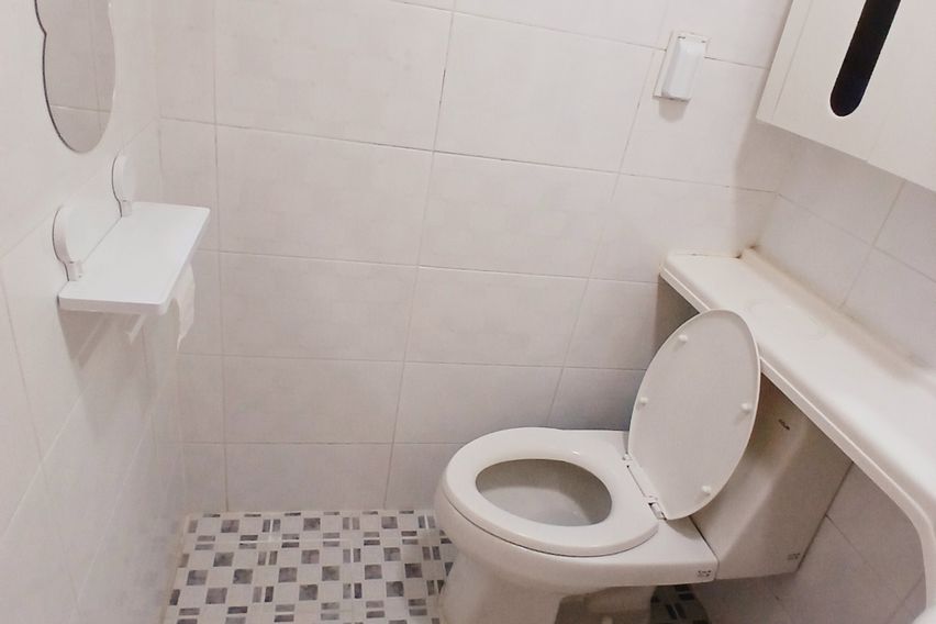 뷰GOOD역세권402호 9번째 이미지