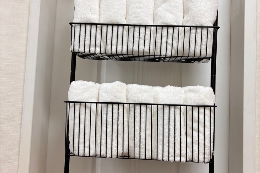 New) 서면 중심가