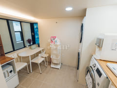 Double-station access, fully furnished, A5 6th image