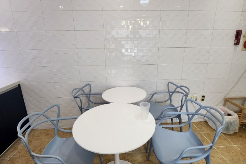 논현역6번출구 강남논현