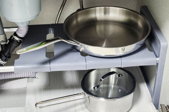 수곡동산남동분평동 투룸 8번째 이미지