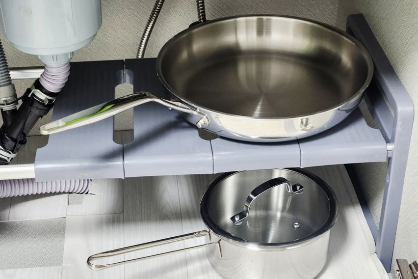 수곡동산남동분평동 투룸 8번째 이미지