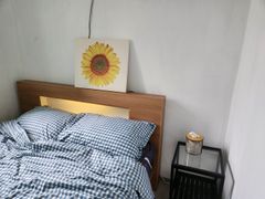 2아주대 광교호수 도보 10번째 이미지