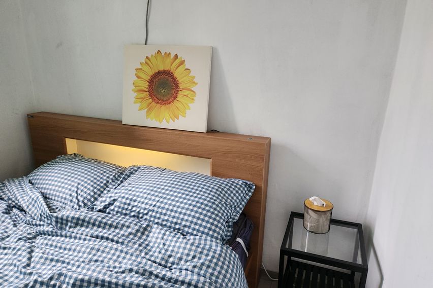 2아주대 광교호수 도보