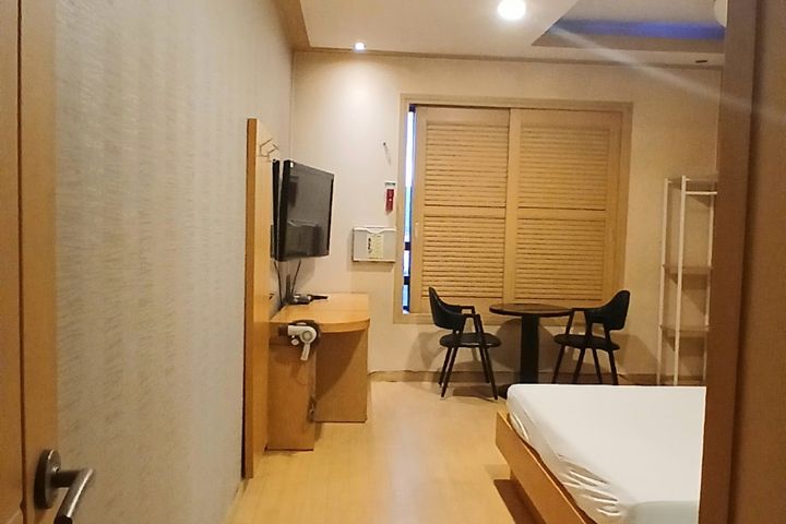 외창방6 7번째 이미지